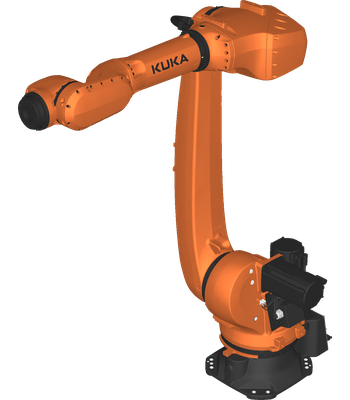 KUKA-KR-50-R2500-robot.png