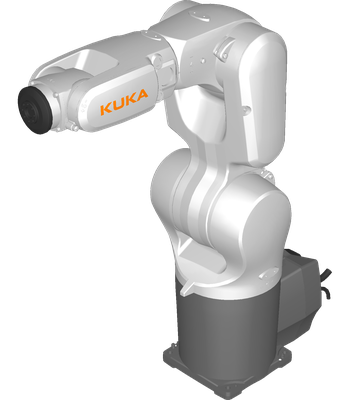 KUKA-KR-6-R700-2-robot.png