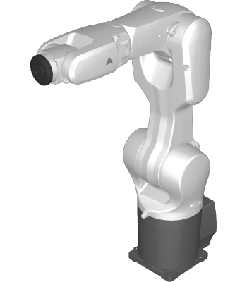 KUKA-KR-6-R900-robot.png