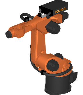 KUKA-KR-60-3-robot.png