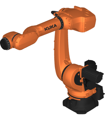 KUKA-KR-70-R2100-robot.png