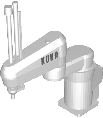 KUKA-KR10-scara-R600-Z300-robot.png