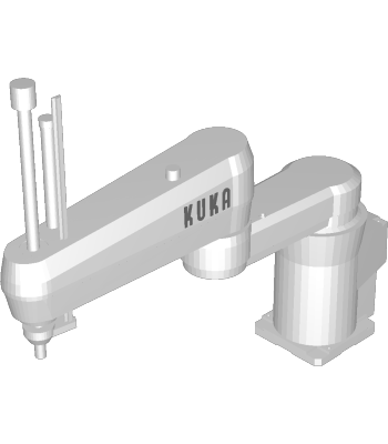 KUKA-KR10-scara-R850-Z300-robot.png
