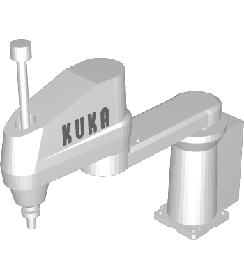 KUKA-KR5-scara-R550-Z200-robot.png