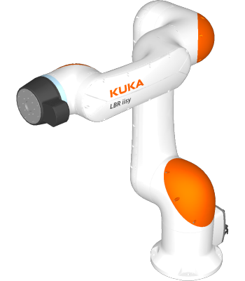 KUKA-iisy-3-R1300-robot.png