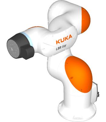 KUKA-iisy-3-R930-robot.png