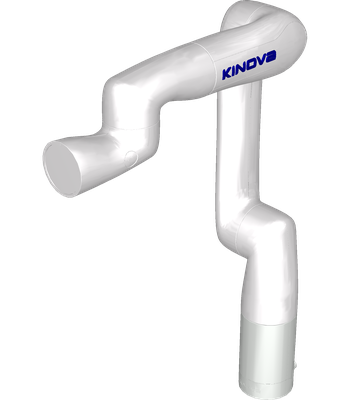 Kinova-Gen3-lite-robot.png