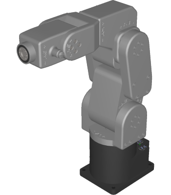 Mecademic-Meca500-R4-robot.png