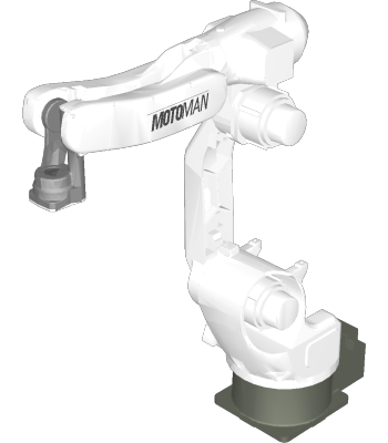 Motoman-EA1400-robot.png