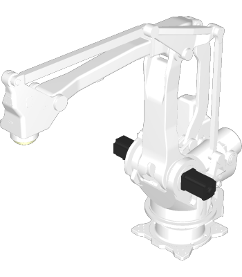 Motoman-MPL300-robot.png