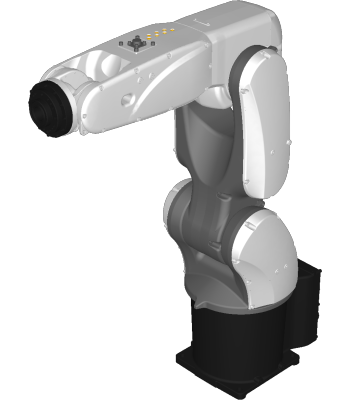 Nachi-MZ10-robot.png