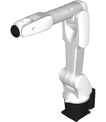 Nachi-MZ10LF-01-robot.png