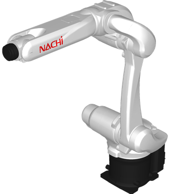 Nachi-MZ12-01-robot.png