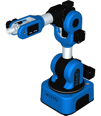 Niryo-Ned2-robot.png