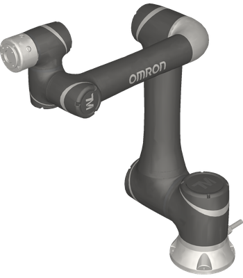 Omron-TM14X-robot.png
