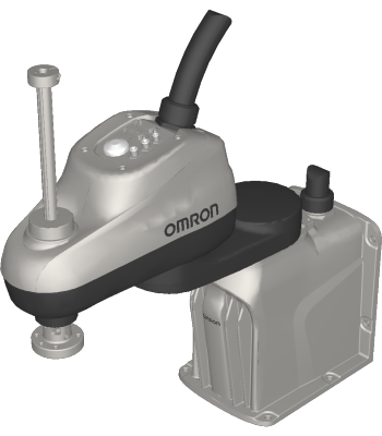 Omron-i4-350L-robot.png