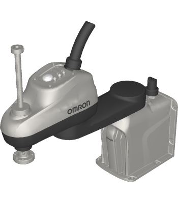 Omron-i4-450L-robot.png