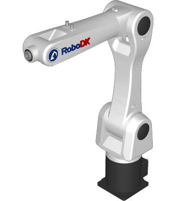 RoboDK-RDK-1100-robot.png