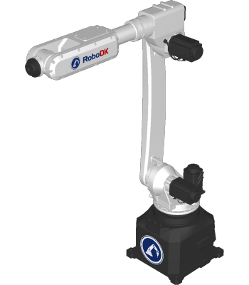 RoboDK-RDK-1440-robot.png