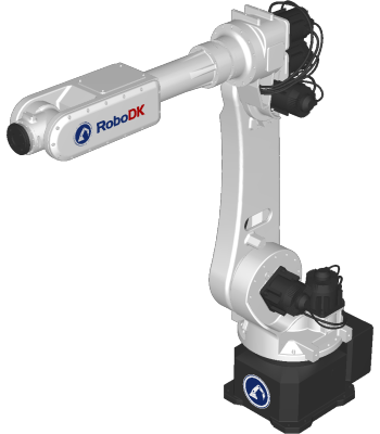 RoboDK-RDK-2200-robot.png