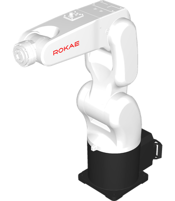 Rokae XB4 robot