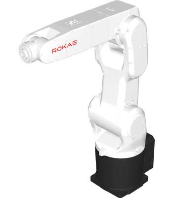 Rokae XB7L robot