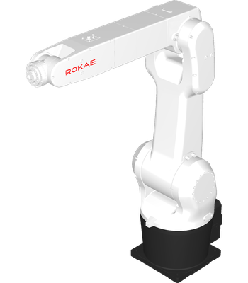 Rokae XB7XL robot