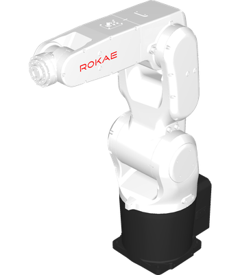 Rokae-XB7s-robot.png