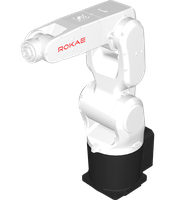 Rokae XB7s robot