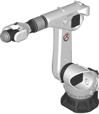 autonox-Robotics-articc6-2118-45kg-AT-00010-robot.png