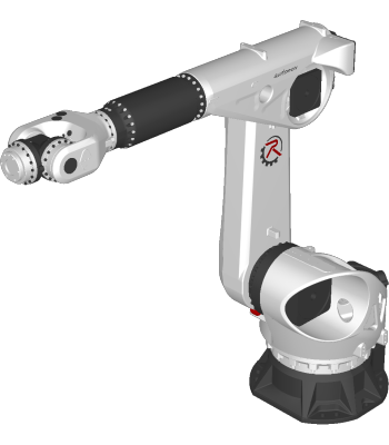 autonox-Robotics-articc6-2257-30kg-AT-00006-robot.png